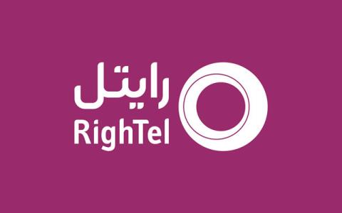 پاسخ رایتل به خبر انتشار اطلاعات مشتركان