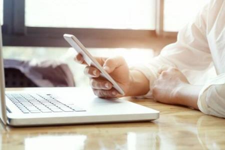 گرانی بسته های اینترنت امروز اصلاح می شود
