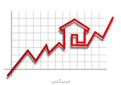 انتقاد از درج قیمت در آگهی های اجاره مسكن