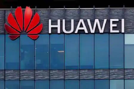تحریم های آمریكا مقابل هواوی تشدید شد