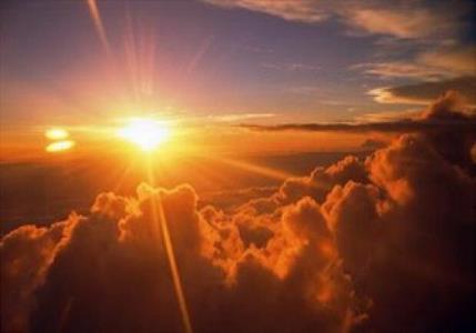 نتایج داده های ماهواره ای از حداكثر دمای ماهیانه زمین در سطح كشور