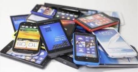 ثبت غیرحضوری تلفن همراه مسافری ممنوع گردید