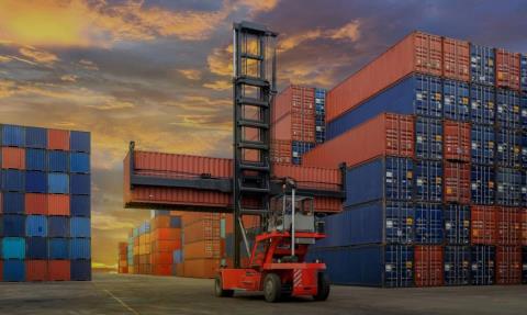 اجاره انبار ارزان در تهران