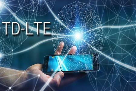مجوز فعالیت خدمات دهندگان اینترنت TD-LTE تمدید می شود