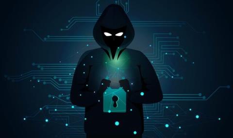 افشای اطلاعات خصوصی با حملات داكسینگ