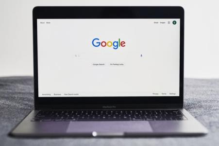 پرجست و جوترین كلید واژه های سال 2020 گوگل