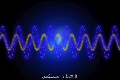 تمدید مهلت ثبت نام آزمون رادیو آماتوری