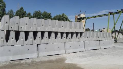 آشنایی با شركت ایستا پی گستر