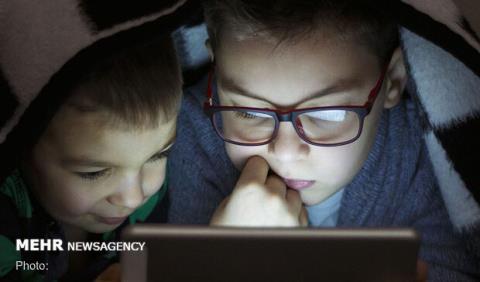 ارزیابی عملكرد هلند در پروسه دیجیتال سازی