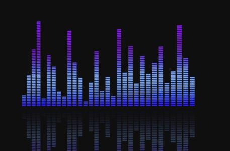 آهنگ مورد علاقه ات رو همین الان دانلود كن