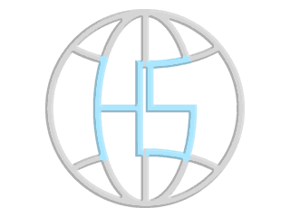 تجارت سیاه در سایت های شرط بندی