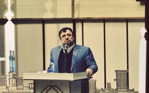 تقسیم كار برای ستاندن تصمیمات كاربردی در حوزه رمزارزها