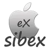 سیبكس